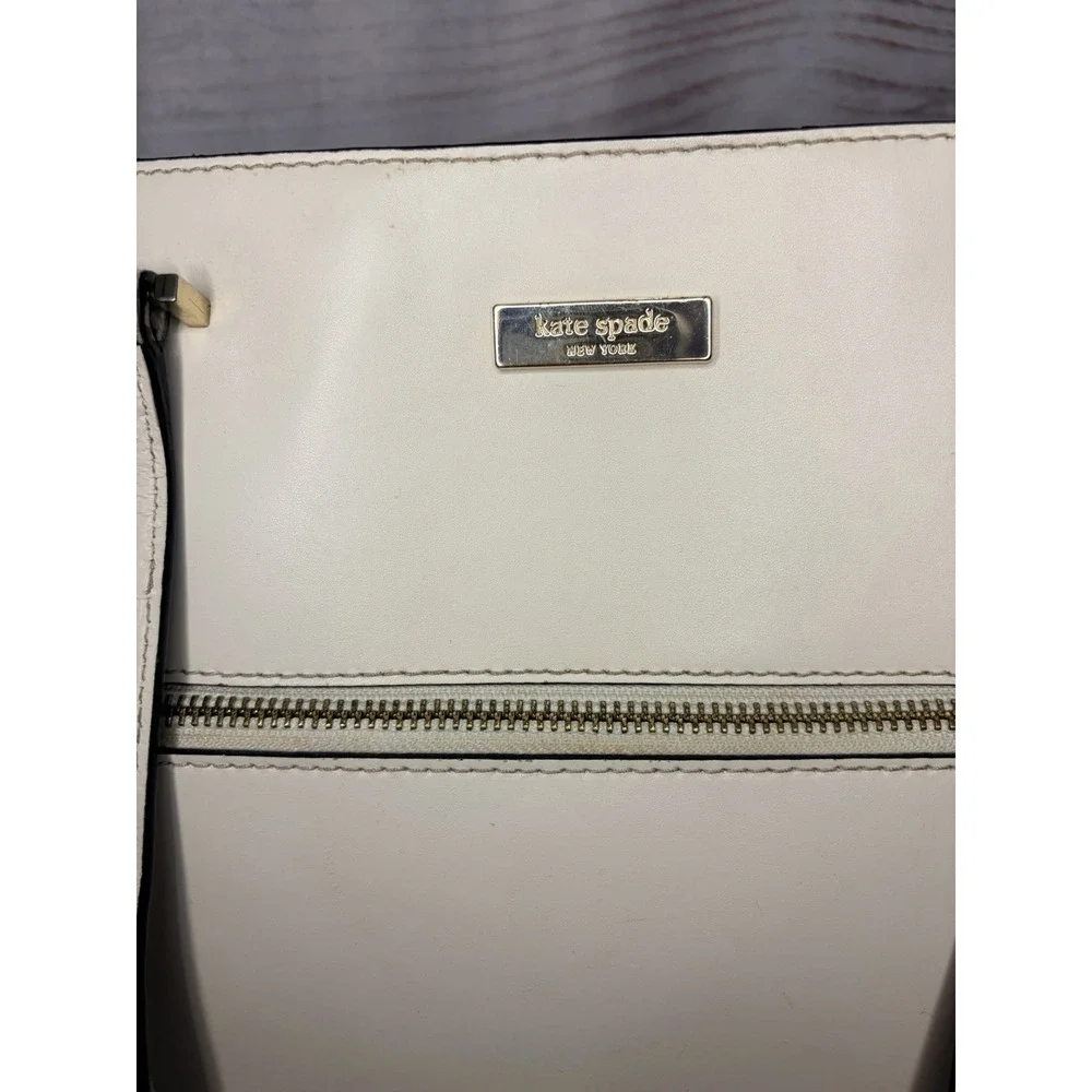 kate spade new york authentic kate